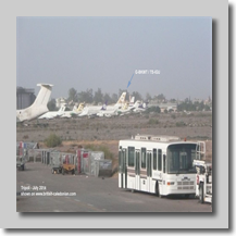 Still there - 2014 Tripoli
